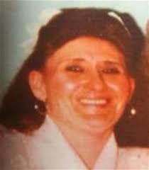 Brenda Kay Harrison Obituary