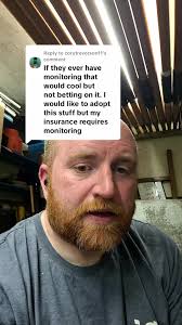 Environmental Monitoring Innovations in Ubiquiti Systems