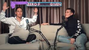 Episodi 1 -Kush eshte Renee Reffo?