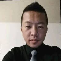 600+ "Toua" profiles