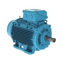 Noticias del mundo del motor: Weg Electric Motors Ali Yaqoob Trading Co L L C