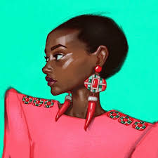 Ryan Nimtz (@nimtzart) • Instagram photos and videos