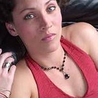 Raindrops of Love for A Thirsty World by Eileen Workman