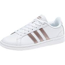 Quelles baskets homme choisir ? Intersport Sneakers Femme Get 9d941 37998