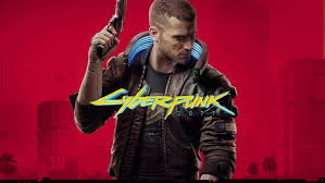Cyberpunk 2077 wallpapers i saved every single frame from the teaser released today (which is about 1.5gb of images) and uploaded a few i thought could be. Pin On Marvel Wallpaper