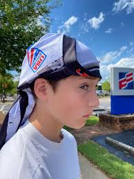 Breaking News… Just In! MrCrit Mike Rodrigues woukd like to introduce to  all of you out of sterling, Connecticut 13 expert NAG 17 and Cruiser  district 4 Caleb Palmer Who is the