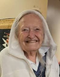 Elizabeth (Schnee) Lind