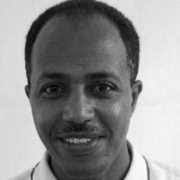 Beza Teklu's Instagram, Twitter & Facebook