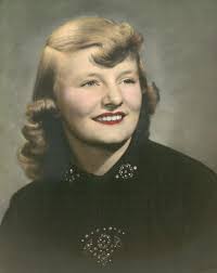 North Iowa neighbors: Obituaries published today