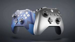 Here's where fans can go to take advantage, and how to make the most unique and personal design. Microsoft Black Friday Deal 10 Off Xbox Design Lab Controllers Ign