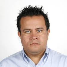 Guatemalan Power 🇬🇹🚀 Jaime Matus Christian Van Der Henst✨