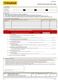 Try as you might, though, there are certain situations in which a cardholder. 50 Best Credit Dispute Letters Templates Free á… Templatelab