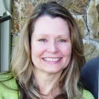 10+ "Bottrill" profiles