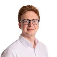 20+ "Frederick Dodd" profiles