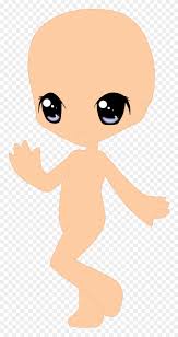 Mlp eg (next gen) friendship is happiness (base edit). Best 15 Chibi Girl Base By Twinlightownz File Free Child Clipart 1262867 Pinclipart