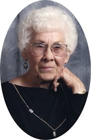 Deloris Desaire Obituary