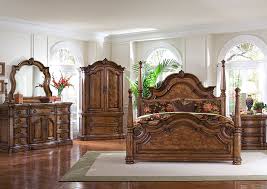 They have great customer service skills. San Mateo Dresser W Mirror Jericho Jerusalem Furniture Bronx Ny