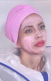 Thought I lost this BB and threw it out when I went through a phase of  denying my love for the series 😂 grateful to my past self for knowing deep  down