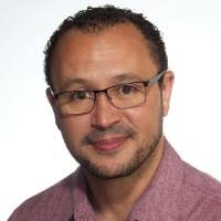 10+ "Larry Kennon" profiles