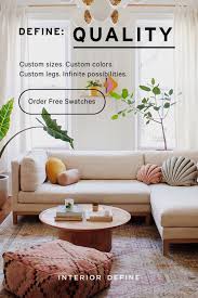 Define Quality 1 Brown Living Room Decor Best Living Room Design Living Room Designs
