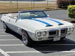 Image result for Cameo Ivory 1969 Firebird