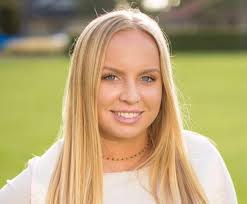 Chapman University: School of Communication