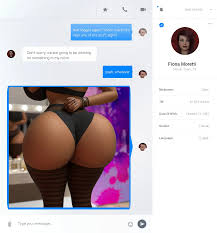 My Big Sister Cant Be This Thicc [Kakiharad] - NovelCrow