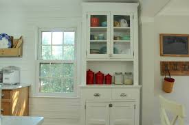 Our online shop features modern farmhouse, traditional farmhouse and cottage style home decor and unique vintage finds! How To Paint The Perfect Vintage Farmhouse Kitchen Hutch Lehman Lane