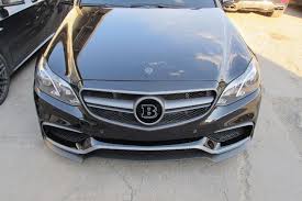 Mercedes Benz E63 Brabus Mercedes Benz E63 Mercedes Benz Mercedes