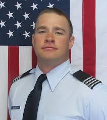 Annual meeting now virtual