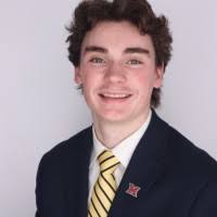 70+ "Sather" profiles