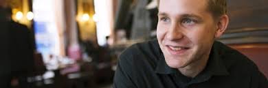 Prepare for no-deal Brexit, says ICO