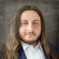 100+ "Lucatorto" profiles