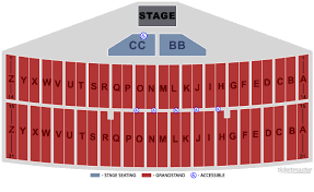 65 skillful mn state fair grandstand seating map