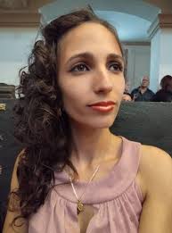 I have Spin Draw Magic Fg Tree 4 new for 4 new 2ci9g3gf  https://onelink.shein.com/6/4afyllhfhptt