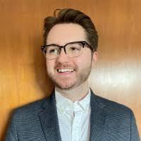 500+ "Oldenkamp" profiles