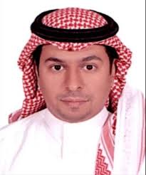 اكسلنس للتدريب