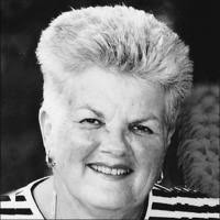 KATHLEEN QUINN Obituary (2021)