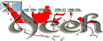 Explore the latest videos from hashtags: Lowongan Kerja Operator Spbu Lamnyong Loker Aceh