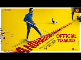*new additions are indicated by an asterisk. The Best Hindi Movies On Netflix To Watch In 2021 Android Authority