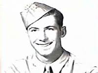 George J. Hodge, Jr. Collection