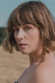 Desiree Stoddard's Instagram, Twitter & Facebook