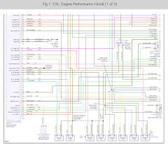 Dodge dodge dakota 2007 dakota iii (facelift 2007) 2005 dakota iii 1998 dakota ii 1988 dakota. Distributor Ignition Engine Wiring Diagram Needed To Know What