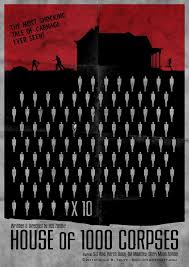 Pin On Posters Artworks