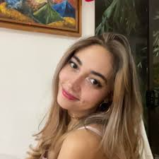 What fieldwork opportunities are available in Minnesota for a biology  graduate?