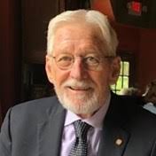 Search Gerald Handley Obituaries and Funeral Services