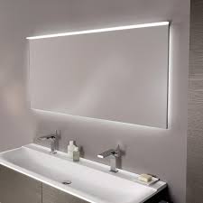 Design bad unterschrank zu kgeberit / keramag xeno 2 60 cm waschbecken nr. Geberit Xeno Led Spiegel 500204001 Emero De
