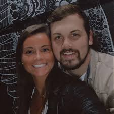 John Ross Langworthy (@jr_langworthy) • Instagram photos and videos