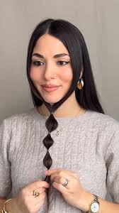 Michelle Rueda (michellerueda78)