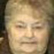 Search Rita Holmes Obituaries and Funeral Services